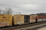 670294